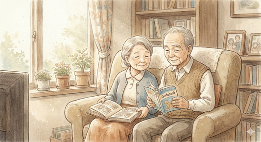 デジタル終活ガイドブック「ライフシフト」 | 人生のもしもに備えるスマートな整理術